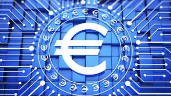L'euro digitale