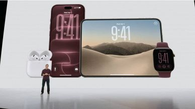 L'evento Apple del 9 settembre 2026