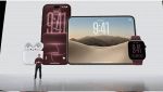 L'evento Apple del 9 settembre 2026