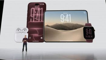 L'evento Apple del 9 settembre 2026