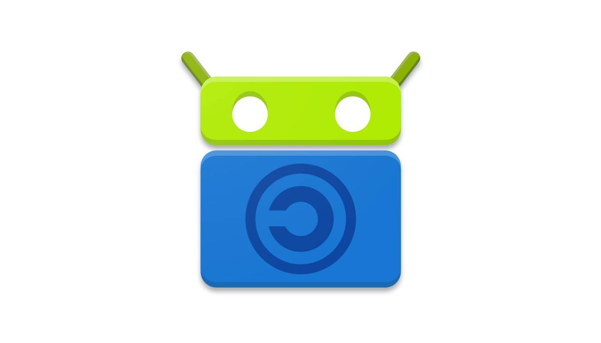 https://wips.plug.it/cips/tecnologia/cms/2026/09/f-droid.jpg