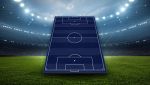 Per il Fantacalcio abbiamo chiesto alle IA i migliori moduli di gioco