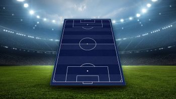 Per il Fantacalcio abbiamo chiesto alle IA i migliori moduli di gioco