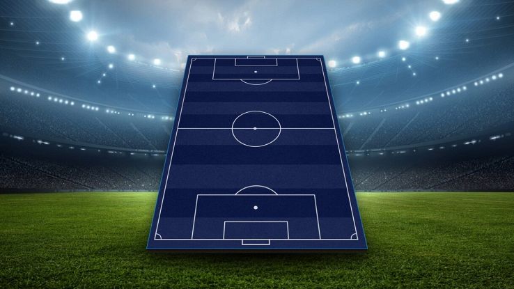Per il Fantacalcio abbiamo chiesto alle IA i migliori moduli di gioco