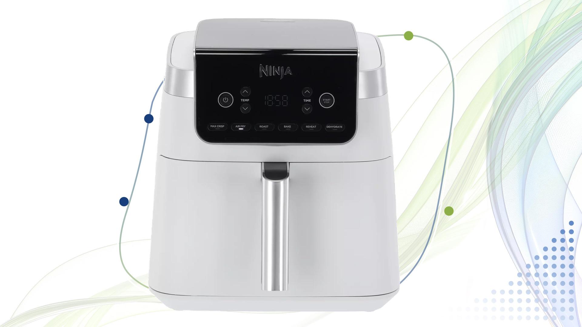 https://wips.plug.it/cips/tecnologia/cms/2026/09/friggitrice-ad-aria-ninja-max-bianca_hero.jpg