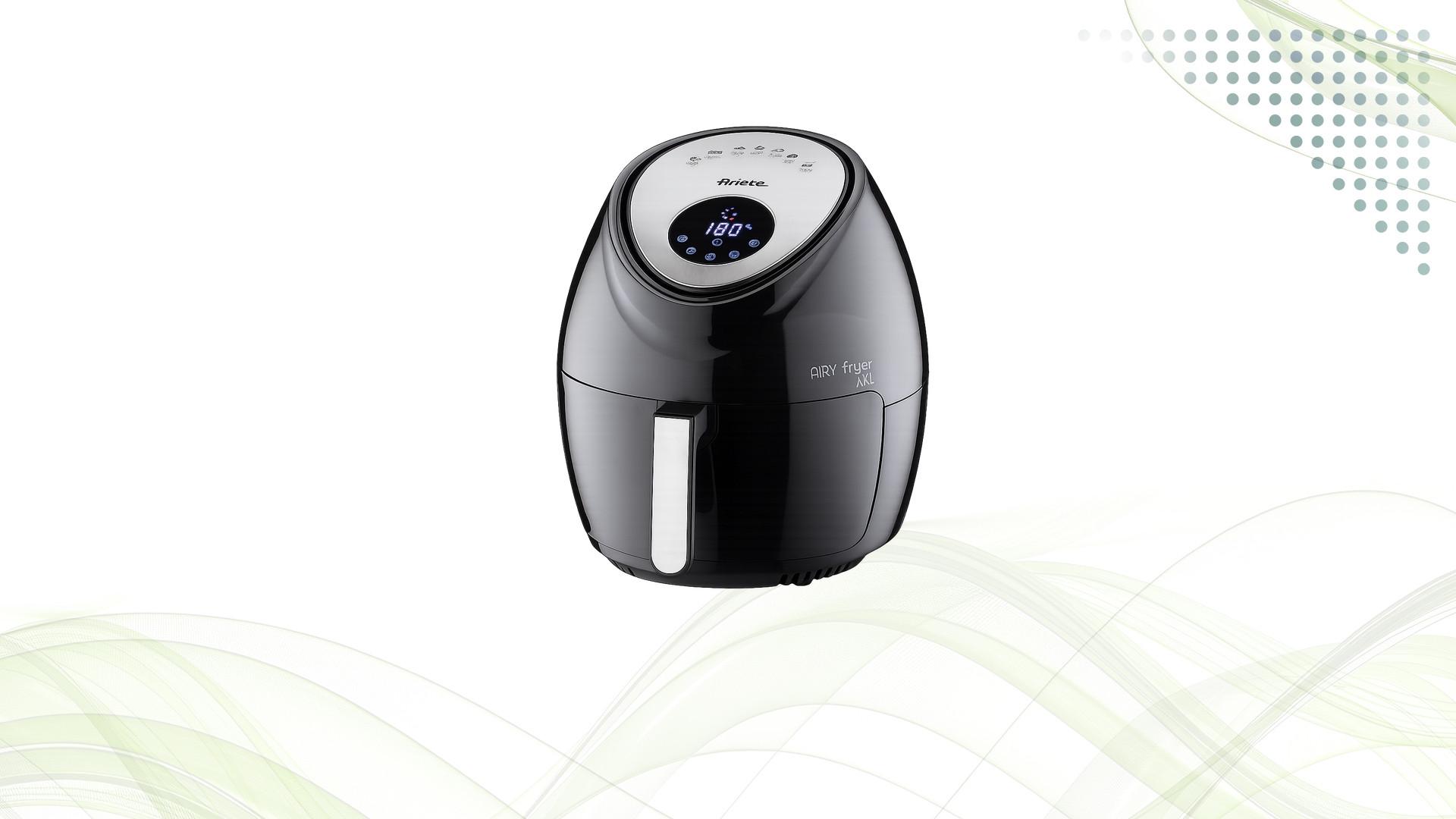 https://wips.plug.it/cips/tecnologia/cms/2026/09/friggitrice-aria-ariete-4618-airy-fryer-xxl-nera_hero.jpg