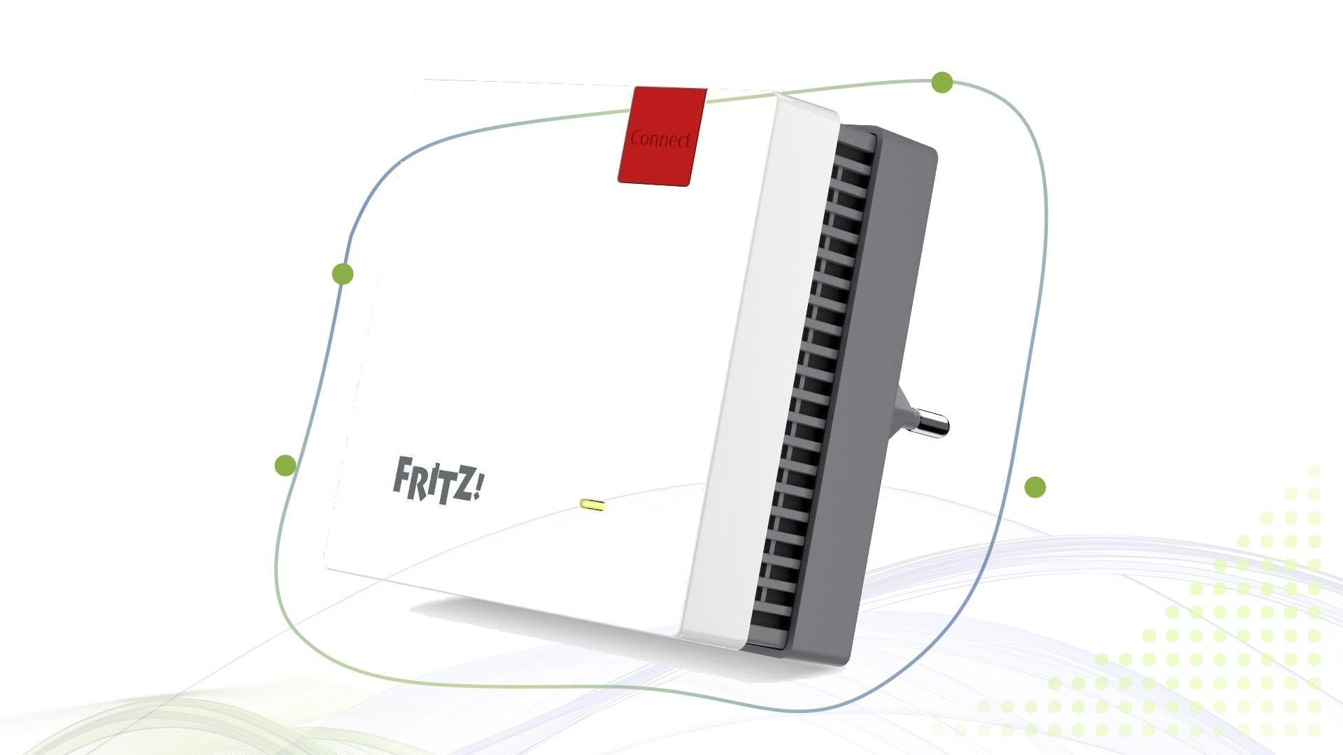 https://wips.plug.it/cips/tecnologia/cms/2026/09/fritz-mesh-wi-fi-extender-1600-bianco-b0gx6m9psn_hero.jpg