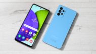 Galaxy A57