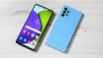 Galaxy A57