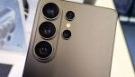 Samsung Galaxy S26 Ultra