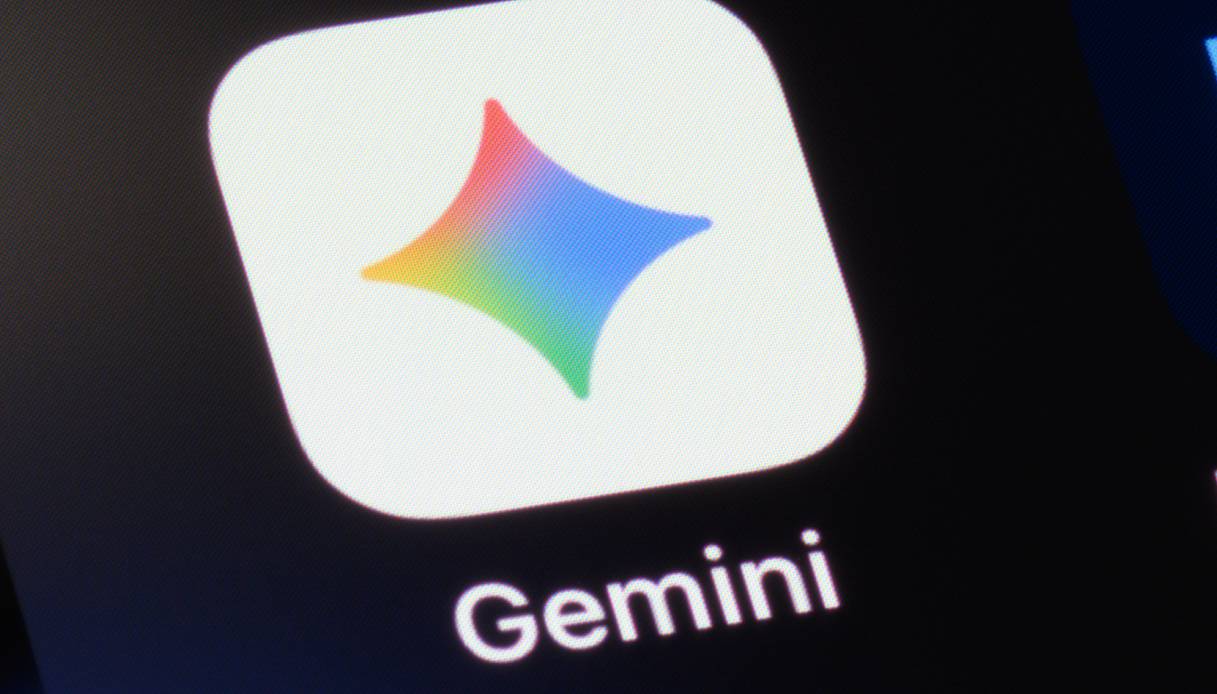 https://wips.plug.it/cips/tecnologia/cms/2026/09/gemini.jpg