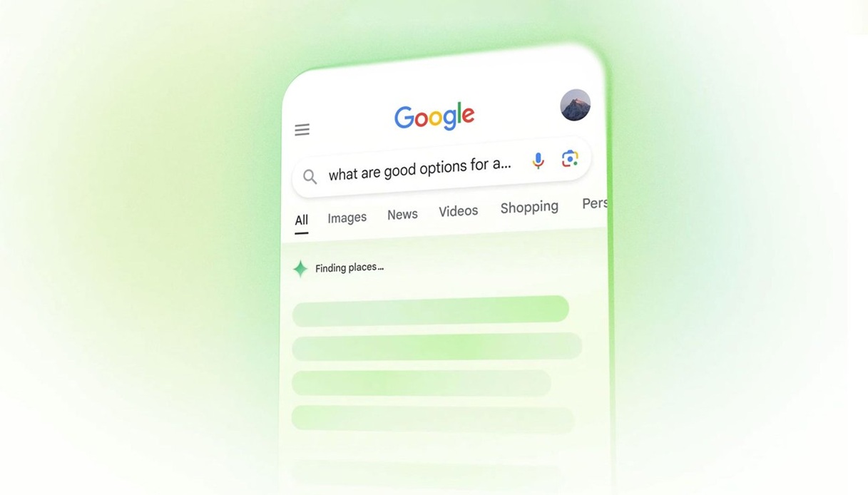 https://wips.plug.it/cips/tecnologia/cms/2026/09/google-ai-overview.jpg