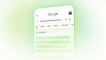google-ai-overview