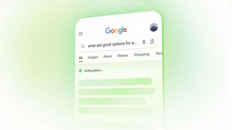 google-ai-overview