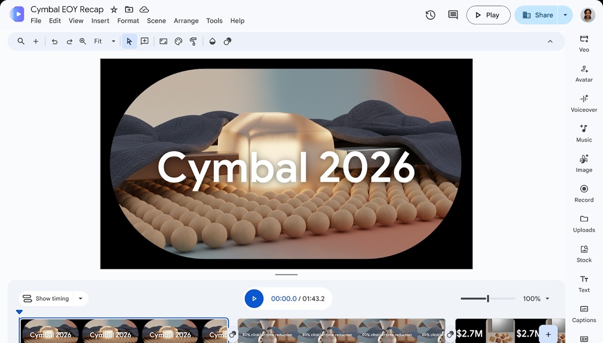 https://wips.plug.it/cips/tecnologia/cms/2026/09/google-vids.jpeg