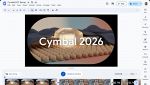 google-vids