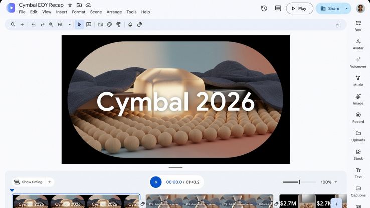 google-vids