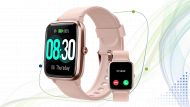 GRV Smartwatch Donna con display AMOLED