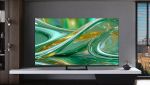 Hisense E8S