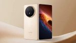 Honor Magic V6