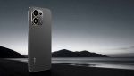 Honor 600 smart
