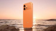 Honor 600 Smart