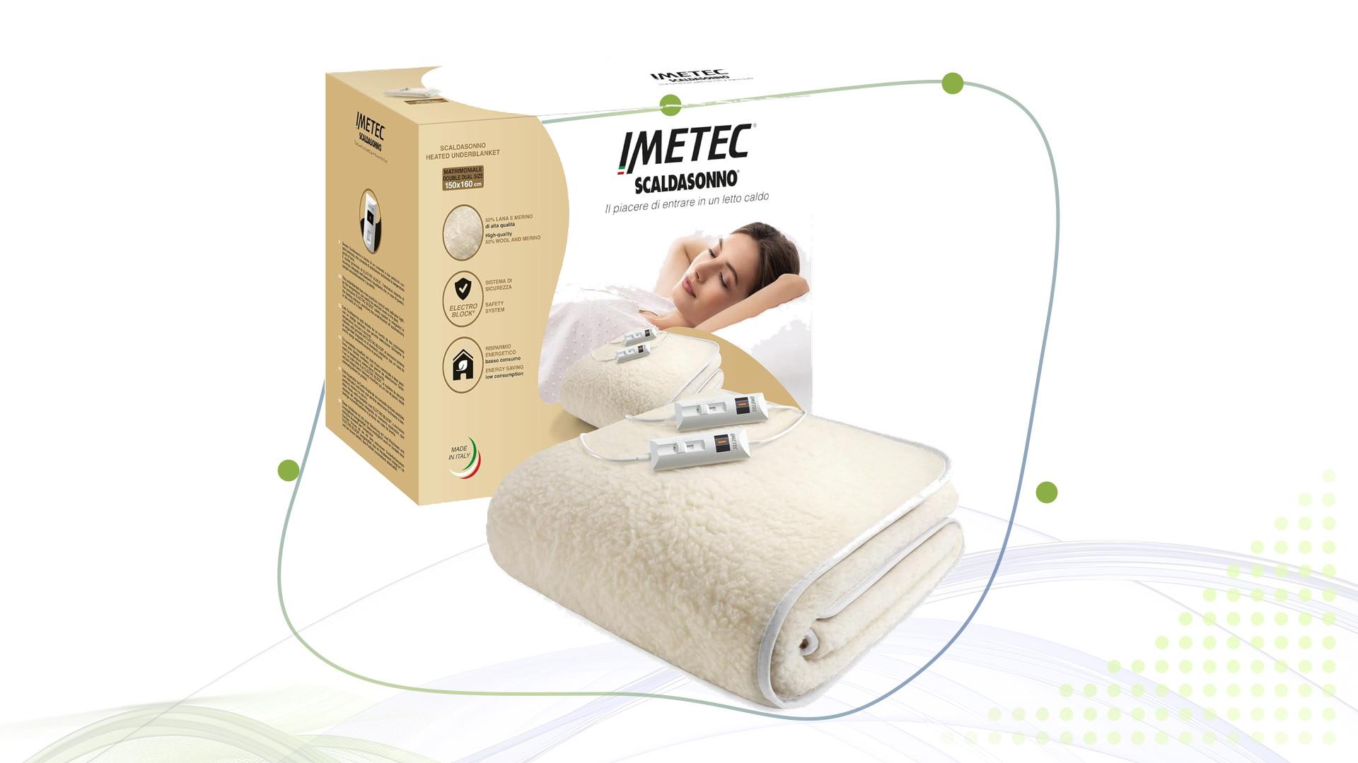 https://wips.plug.it/cips/tecnologia/cms/2026/09/imetec-scaldasonno-matrimoniale-lana-merino_hero.jpg