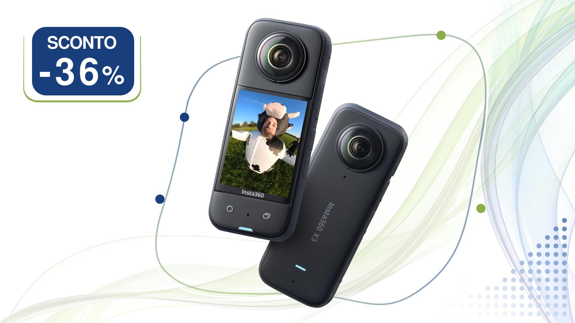 https://wips.plug.it/cips/tecnologia/cms/2026/09/insta360-x3-pack-standard-videocamera-360_hero.jpg