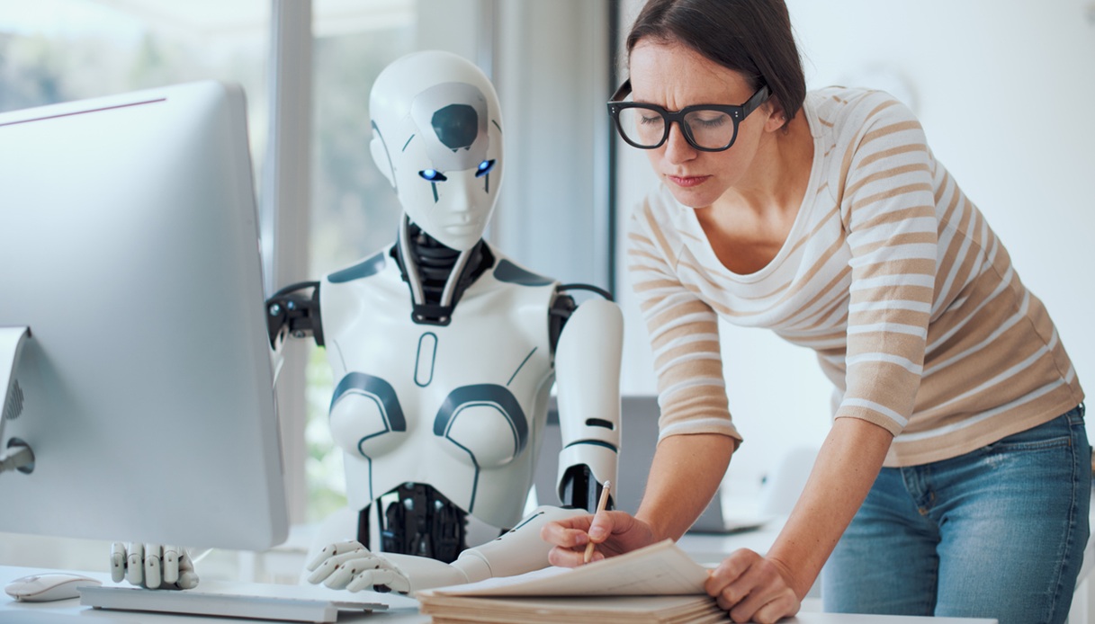 https://wips.plug.it/cips/tecnologia/cms/2026/09/intelligenza-artificiale-2.jpg