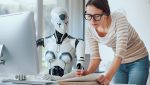 Intelligenza artificiale