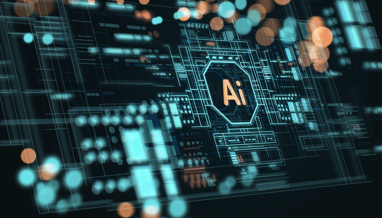 https://wips.plug.it/cips/tecnologia/cms/2026/09/intelligenza-artificiale-3.jpg