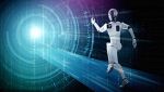 Verso la fuga le intelligenze artificiali, ma perché?