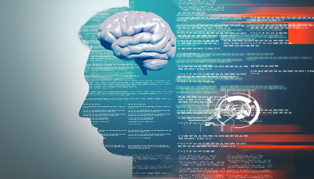 https://wips.plug.it/cips/tecnologia/cms/2026/09/intelligenza-artificiale-menzogna.jpg