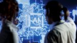 IA e armi biologiche: l'allarme