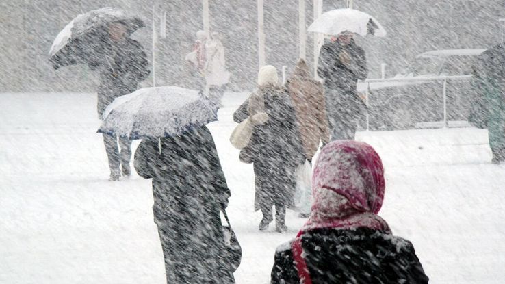 inverno-gelido-1