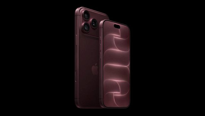 iPhone 18 Pro e iPhone 18 Pro Max