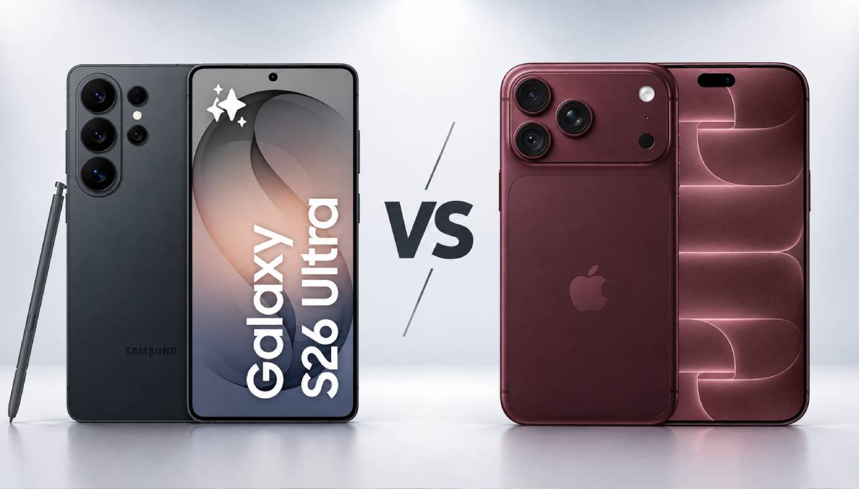 https://wips.plug.it/cips/tecnologia/cms/2026/09/iphone-samsung.jpg
