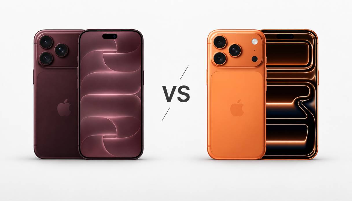 https://wips.plug.it/cips/tecnologia/cms/2026/09/iphone-versus.jpg