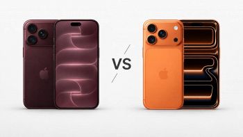 iPhone 17 Pro e iPhone 18 Pro