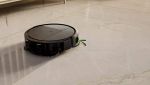 iRobot Roomba Plus 575