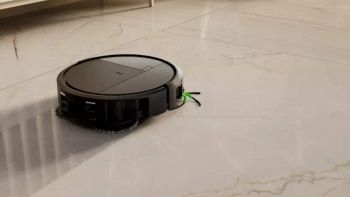 iRobot Roomba Plus 575