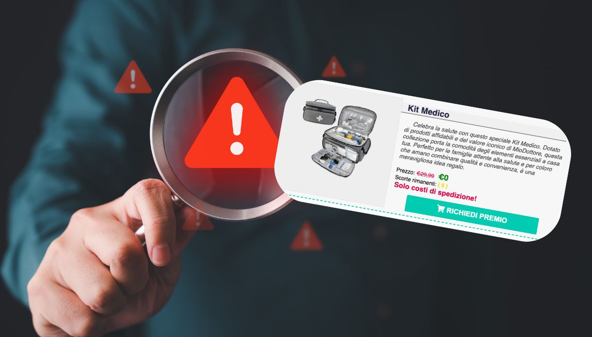 https://wips.plug.it/cips/tecnologia/cms/2026/09/kit-medico-miodottore.jpg