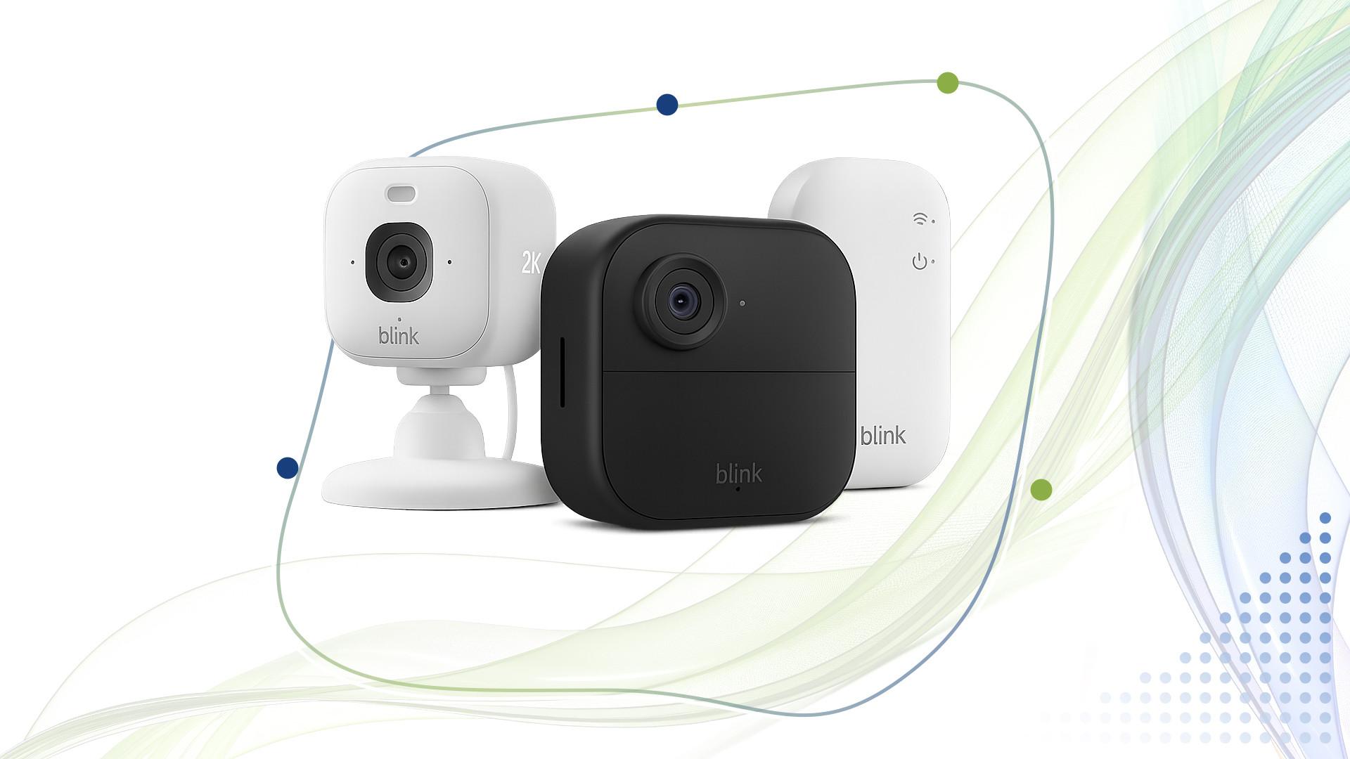 https://wips.plug.it/cips/tecnologia/cms/2026/09/kit-videocamere-blink-outdoor-4-mini-2k-plus-b0ftsqr5cx_hero.jpg