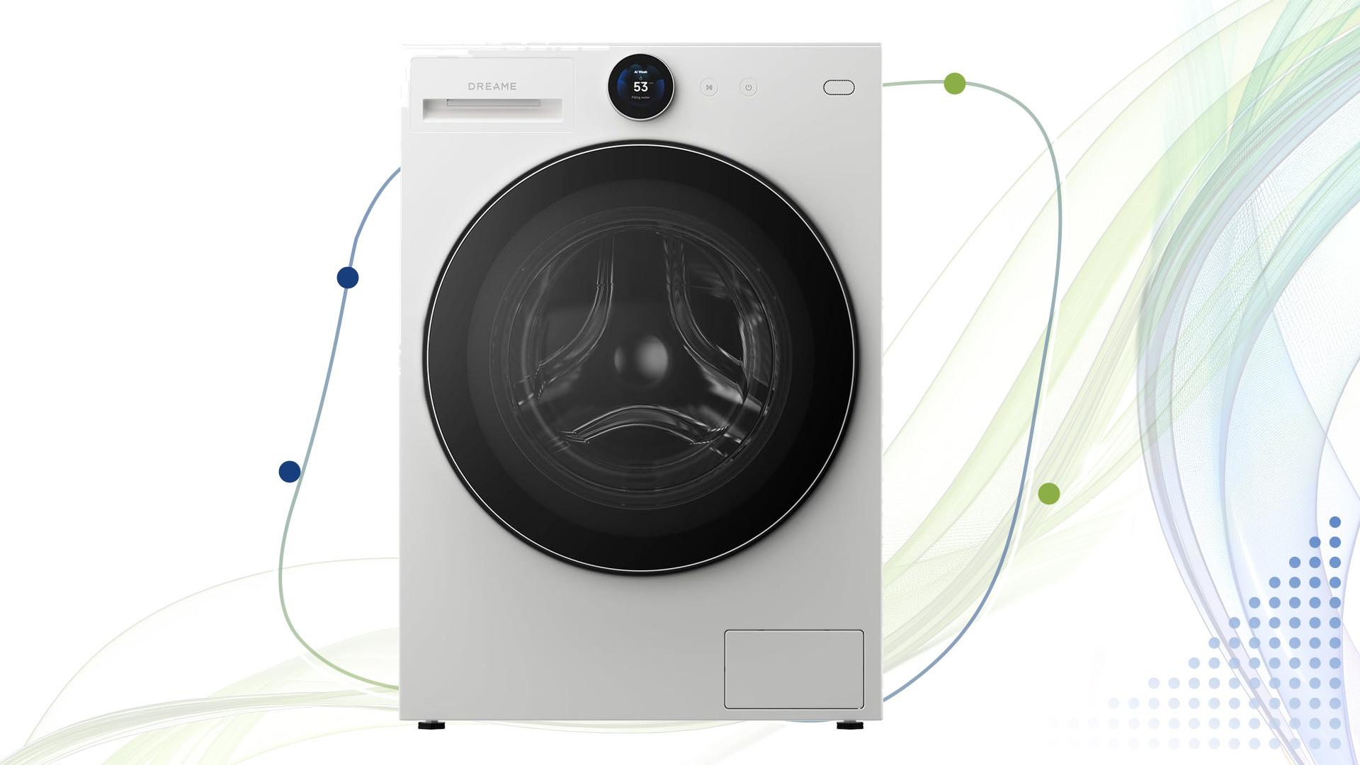 https://wips.plug.it/cips/tecnologia/cms/2026/09/lavatrice-dreame-l9-ai-twin-inverter-b0h883jb14_hero.jpg