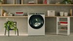 Lavatrice Hoover H-Wash 550