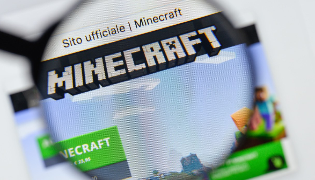 https://wips.plug.it/cips/tecnologia/cms/2026/09/lente-ingrandisce-pagina-web-minecraft.jpg