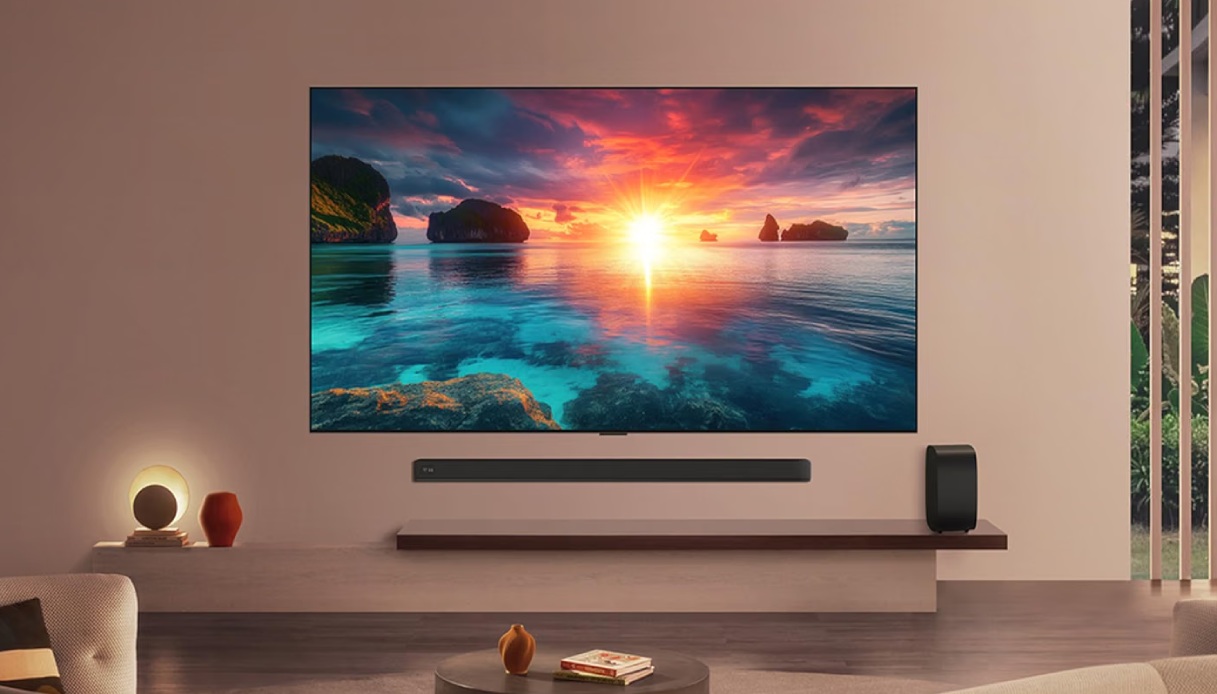 https://wips.plug.it/cips/tecnologia/cms/2026/09/lg-g6.jpg