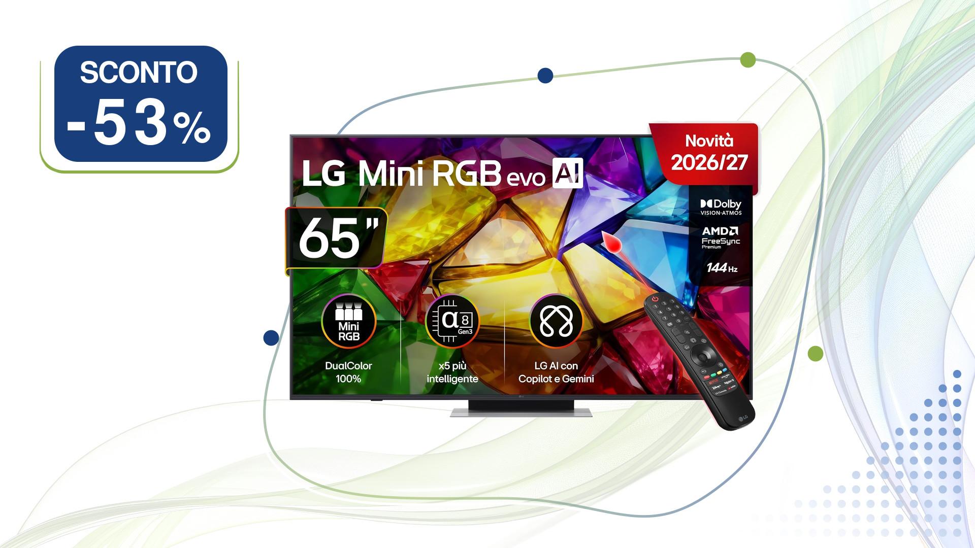 https://wips.plug.it/cips/tecnologia/cms/2026/09/lg-mini-rgb-65-pollici-smart-tv-4k_hero.jpg