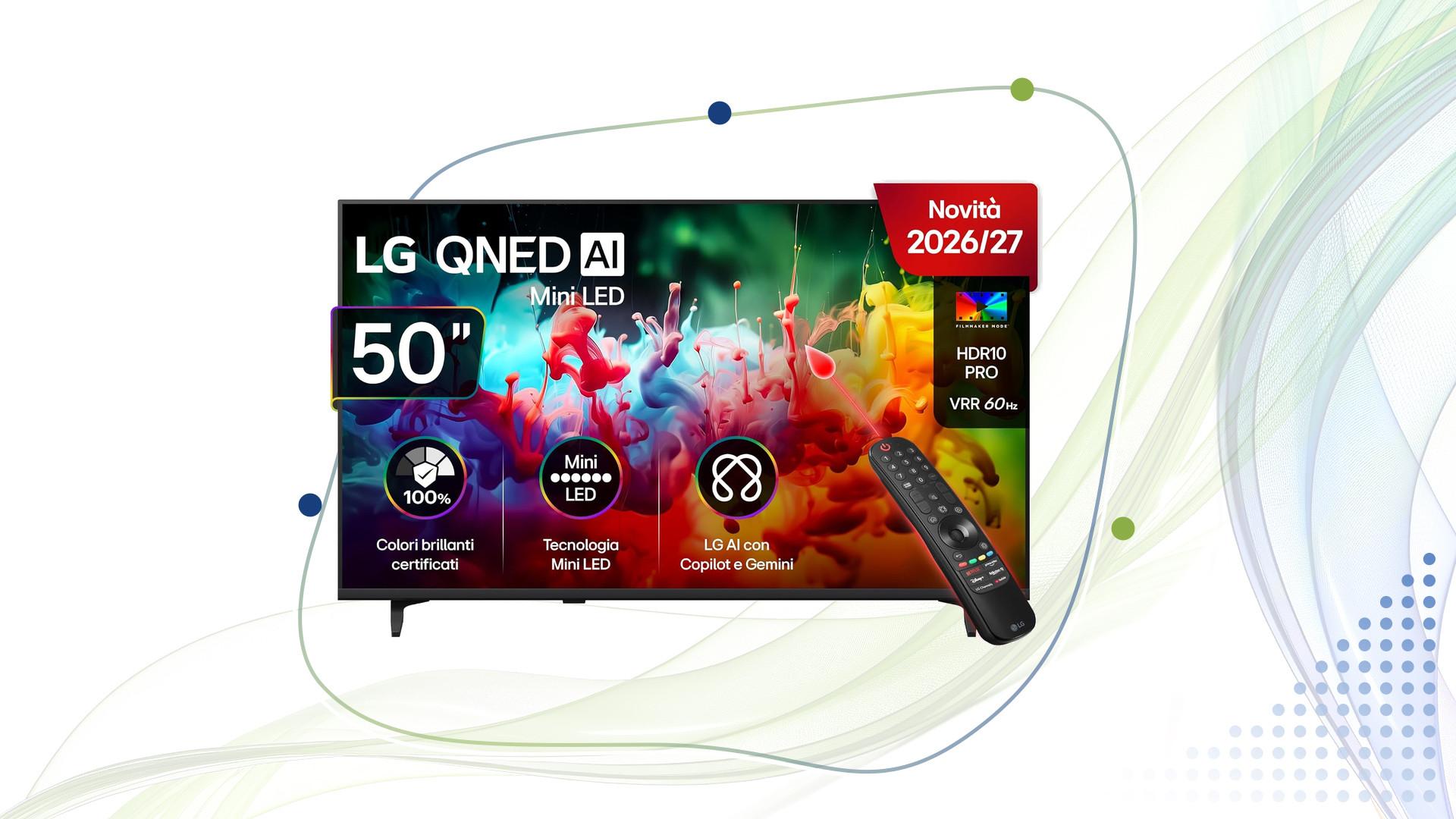 https://wips.plug.it/cips/tecnologia/cms/2026/09/lg-qned-ai-miniled-50-pollici_hero.jpg