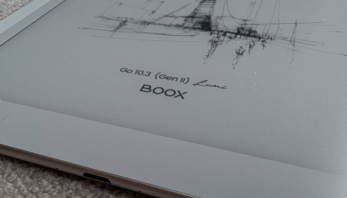 https://wips.plug.it/cips/tecnologia/cms/2026/09/libero-tecnologia-boox-10-3-9.jpg